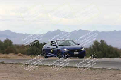 media/Nov-22-2025-Speed Ventures (Sat) [[a198746dab]]/7-Yellow Group/Session 3 Turn 9 Entry/